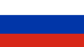 Will Russia's Victory Day Signal a Shift in the Crypto Market?