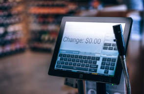 How to accept cryptocurrencies in your business (for beginners)