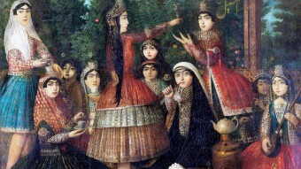 10 Interesting Things to Know About 13th Day and Ominous Myth!