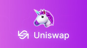 Uniswap: $1.94 Billion locked in Uniswap