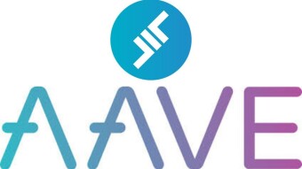 (AAVE) Cryptocurrency Analysis & prediction