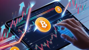 How to Use Trading Strategies on the Cryptocurrency Market