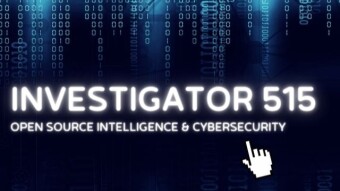 The Security Mindset: Read to Learn