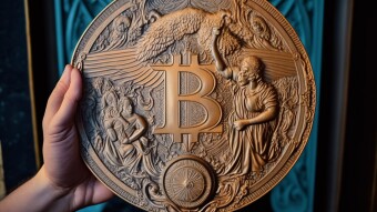 Is the HODL Mindset a Wise Move in Crypto?