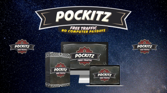 Pockitz Review and Bonus - Get Pockitz and Bonuses