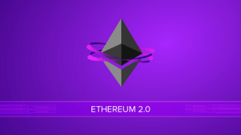 Ethereum 2.0 may be released in a few months, says developer