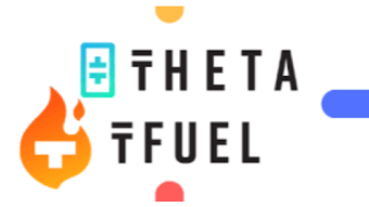 Theta - Released Theta Video API
