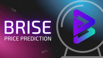 Bitgert (BRISE) Prise Prediction: Will The Bullish Trend Continue?