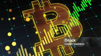 Crypto World