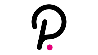 Review: DOT and the Polkadot Blockchain