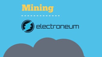 Electroneum Legit Mining