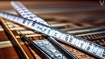 Steps for Building Your Business Premises