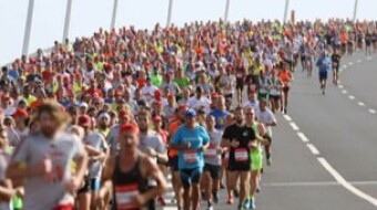 Portugal Marathons