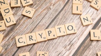 The Solana Memecoin Casino Will End. What's Next?