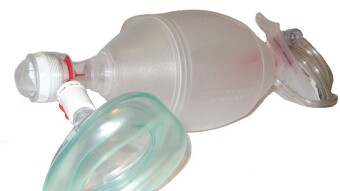 MIT Creates $100 Ventilator