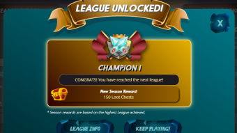The Play2Earn Report - The 2,000 Hive Power Celebration