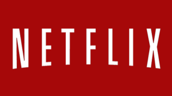Netflix and Blockchain: Will the Streaming Company Embrace Bitcoin?