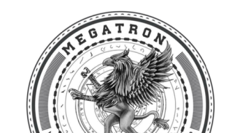 Megatron: The Rise of Blockchain Revolution
