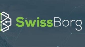 Swissborg: Predict and win