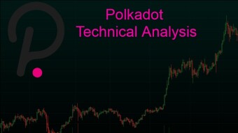 DOT-KSM are heating up..