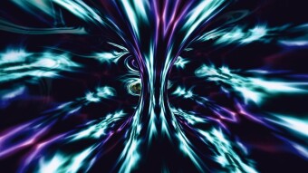 Digital artworks 2