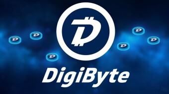 How To Add Multiple Recipients Digibyte Core | Crypto Wallets Info