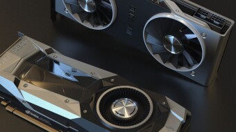 Why mining is still profitable?