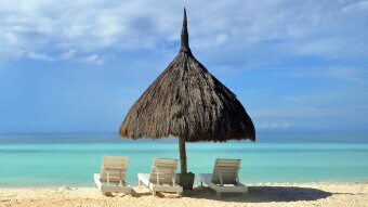 Ripple wants to improve payments into the Philippines