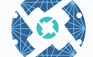 0x, a protocol for decentralized exchanges