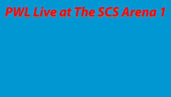 Full Review of the PWL Live at The SCS Arena 1