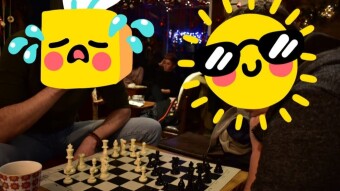 These are the two only chess openings you need to know!