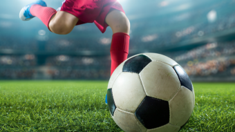 30 December 2021 Betting Tips