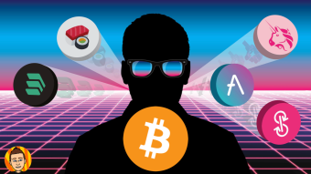 Bitcoin's Unfortunate Next Big Thing