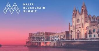 2 Free Tickets Malta AI & Blockchain Summit ( #Bitcoin $7000 )