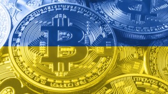 European Crypto Capital in Crisis: Part 3 Russia Moves in Troops and Hardware