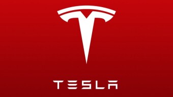 Tesla Is Not Just a Car Company