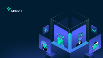 Nansen Analytics Is Now Free all you need to know