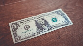 Majority of Bitcoin Miners Profitable at Current Prices According to CoinShares Research