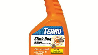 I refuse to deliberately write any more buggy and smelly code for bad customers. Enough is enough!