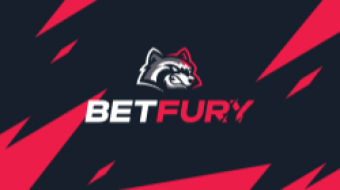 Betfury - Quest for 100,000 BFG - Week 15 - Growth is slooooooooooooow but theres a 3% per day BSW miner out that may help!