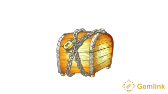 Gemlink: The current that can strengthen your investments