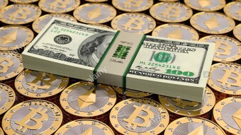 Earn Free Cash Using Your Phone In Your Spare Time, Just By Clicking A Button or Viewing Ads to Claim Crypto!