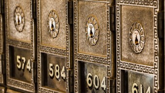 Get a Great Deal on a KeepKey Hardware Wallet!
