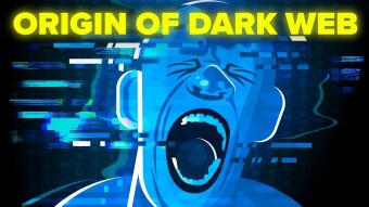 Dark Web Hackers Stole 25 Million Dollars During Covid-19 Pademic (Hot News)