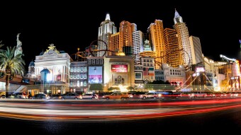 CryptoGames Casino Review