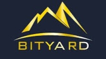 #TradeWithBityard Mining Promotion
