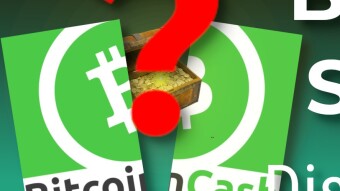 Did the Bitcoin Cash Split Accidentally Solve Crypto Governance?