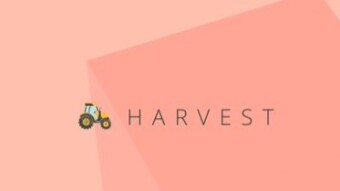 Bitcoin Might be Stuck but it Doesn't Matter When Farming!