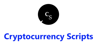 Minor updates to the Medium publication