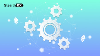How Smart Contracts Work In Ethereum?